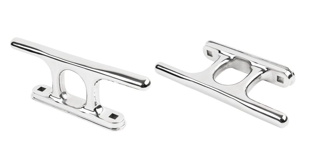 Andy Marine Dock -pollari