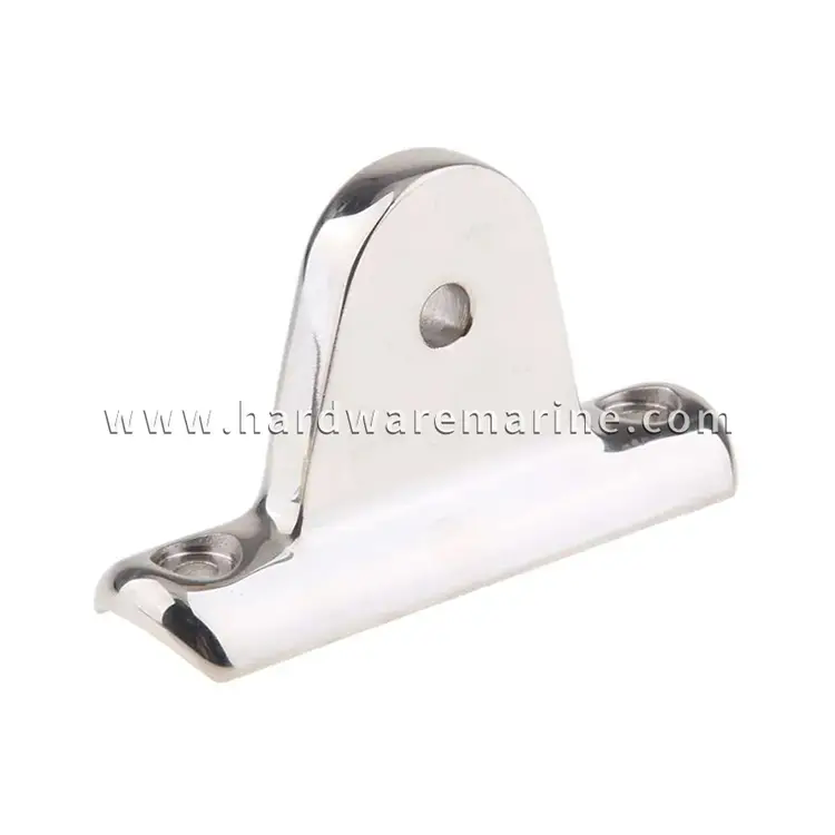 Miten BIMINI Fitting toimii?