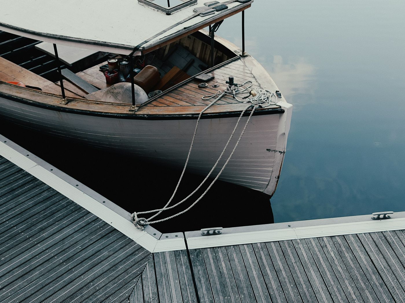 ENGINEER TALKS Ep.27: Custom Marine Hardware DFM: kriittiset mitat, viimeistely ja eräsovitus